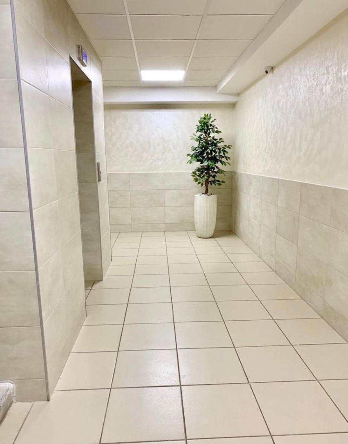 Apartment New Building In Center دنيبروبيتروفسك المظهر الخارجي الصورة