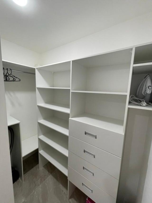 Apartment New Building In Center دنيبروبيتروفسك المظهر الخارجي الصورة