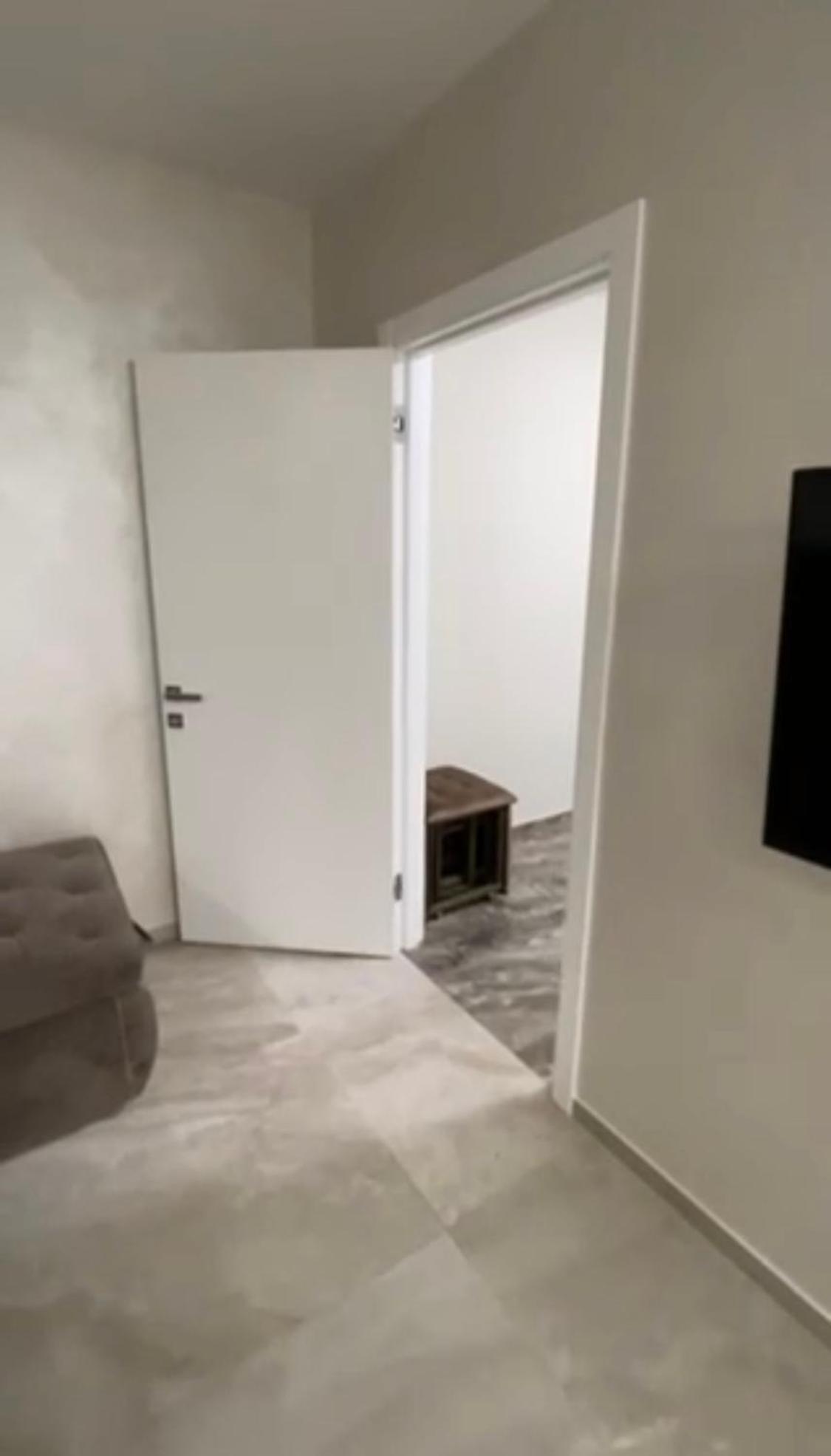 Apartment New Building In Center دنيبروبيتروفسك المظهر الخارجي الصورة
