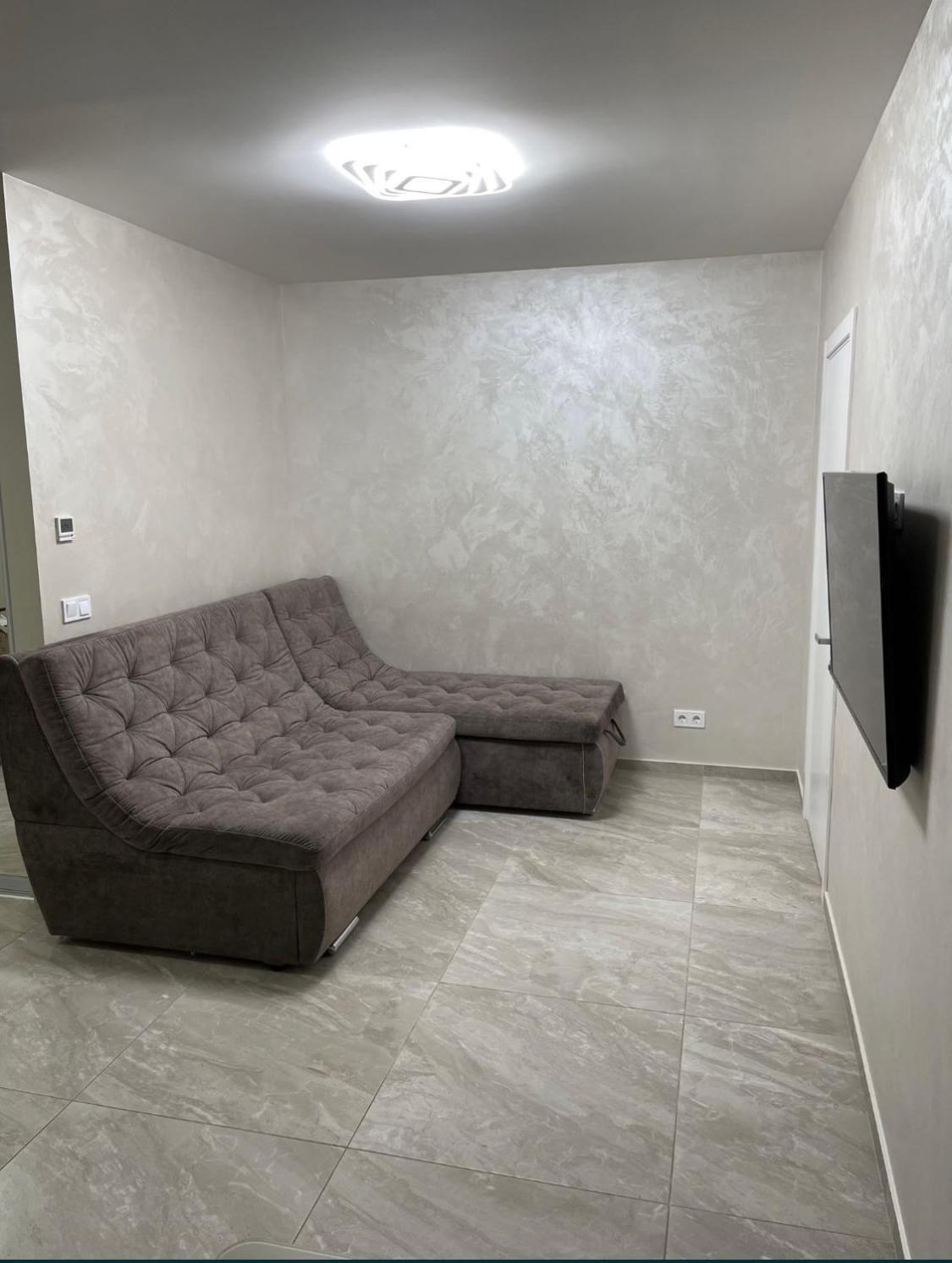 Apartment New Building In Center دنيبروبيتروفسك المظهر الخارجي الصورة